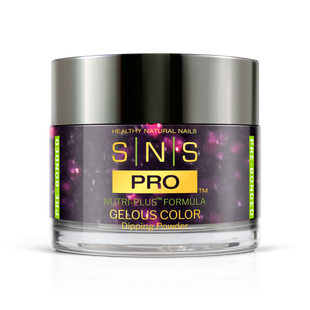 SNS Pro - Beige Book Collection - Dipping Powder - #135
