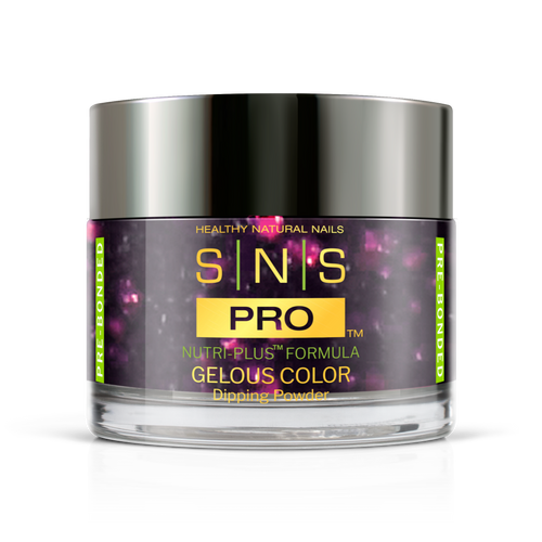 SNS Pro - Beige Book Collection - Dipping Powder - #135