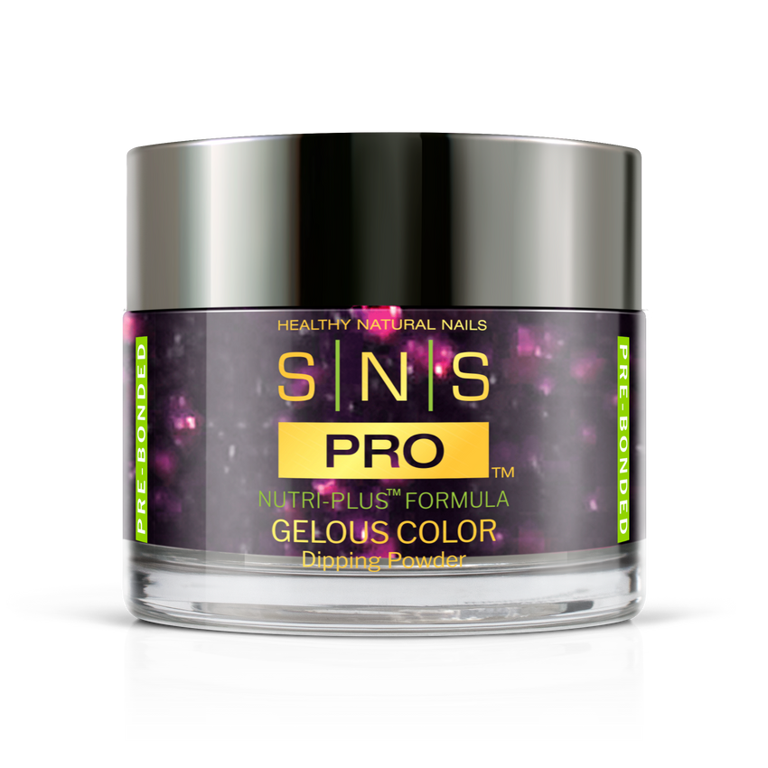 SNS Pro - Beige Book Collection - Dipping Powder - #135