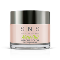 SNS Pro - Blue Book Collection - Dip/Acrylic Powder - #009