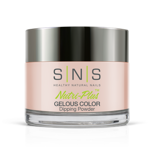 SNS Pro - Blue Book Collection - Dip/Acrylic Powder - #009