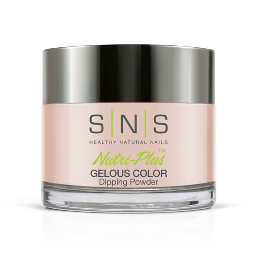 SNS Pro - Blue Book Collection - Dip/Acrylic Powder - #009