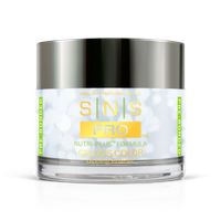 SNS Pro - Beige Book Collection - Dipping Powder - #065