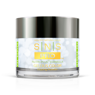 SNS Pro - Beige Book Collection - Dipping Powder - #065