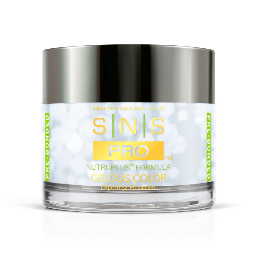 SNS Pro - Beige Book Collection - Dipping Powder - #065