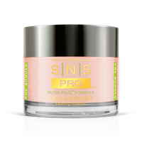 SNS Pro - Beige Book Collection - Dipping Powder - #013