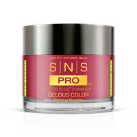 SNS Pro - Beige Book Collection - Dipping Powder - #061