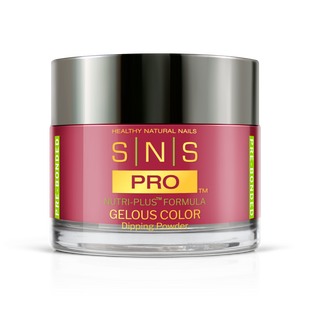 SNS Pro - Beige Book Collection - Dipping Powder - #061