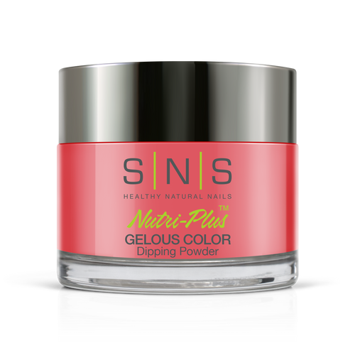 SNS Pro - Blue Book Collection - Dip/Acrylic Powder - #045
