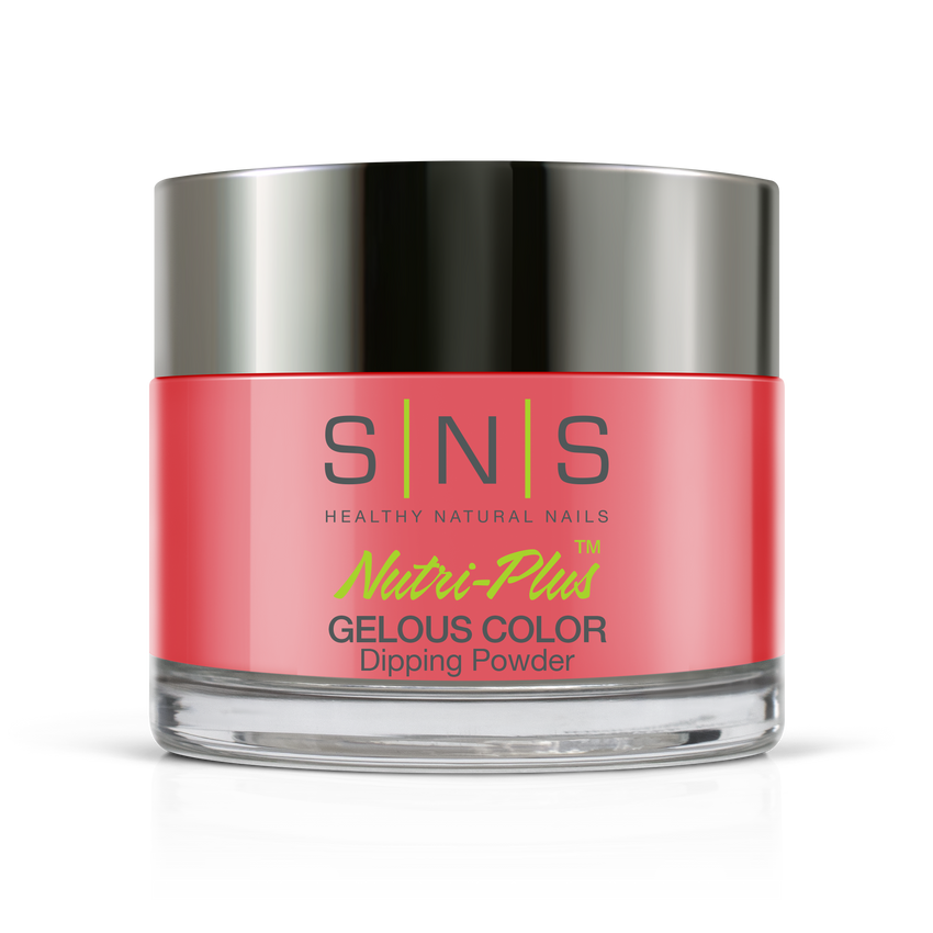 SNS Pro - Blue Book Collection - Dip/Acrylic Powder - #045