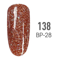 SNS Pro - Burgundy Book Collection - #138