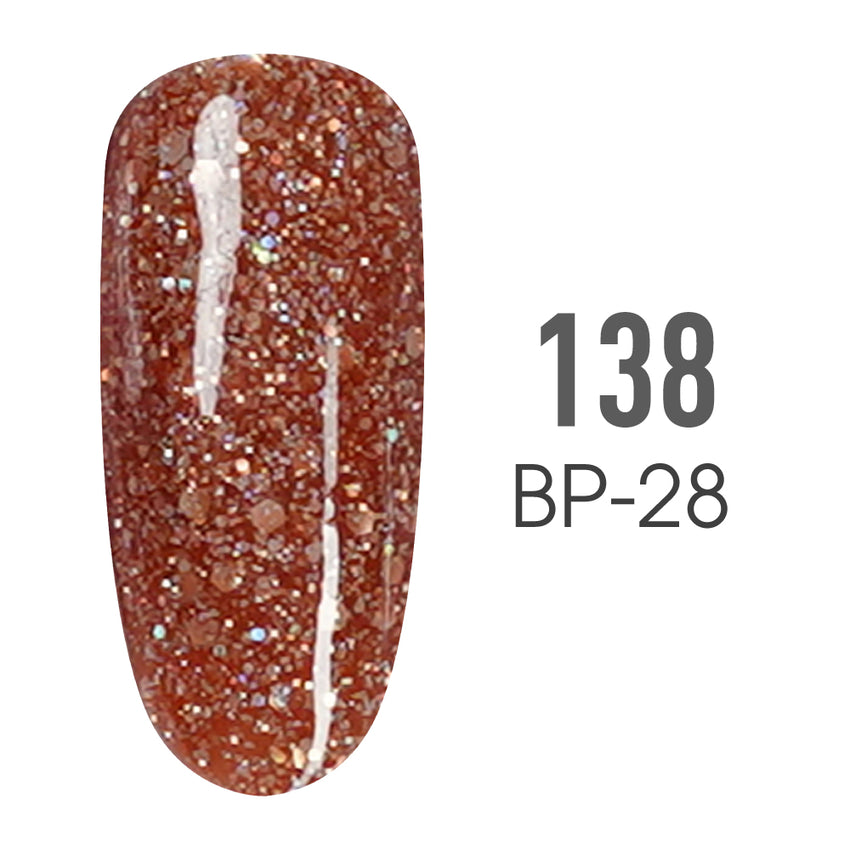SNS Pro - Burgundy Book Collection - #138