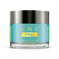 SNS Pro - Beige Book Collection - Dipping Powder - #115