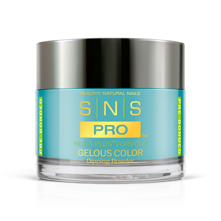 SNS Pro - Beige Book Collection - Dipping Powder - #115
