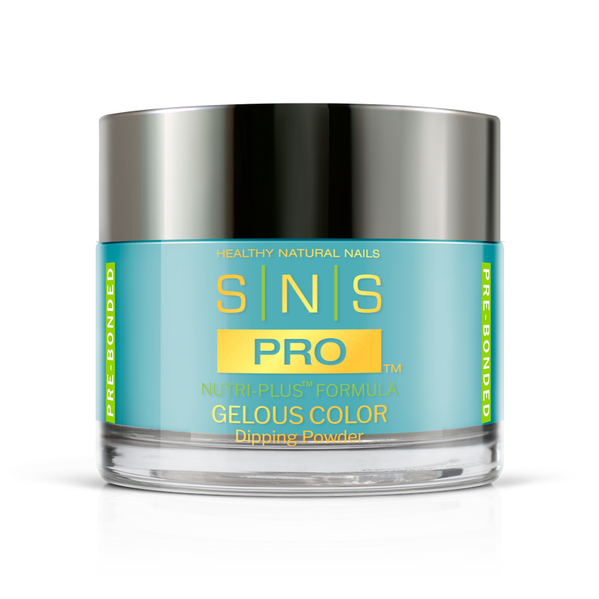 SNS Pro - Beige Book Collection - Dipping Powder - #115