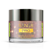 SNS Pro - Pink Book Collection - Dip/Acrylic Powder - #070