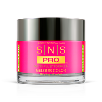 SNS Pro - Beige Book Collection - Dipping Powder - #107