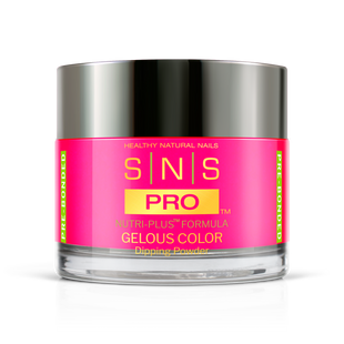 SNS Pro - Beige Book Collection - Dipping Powder - #107