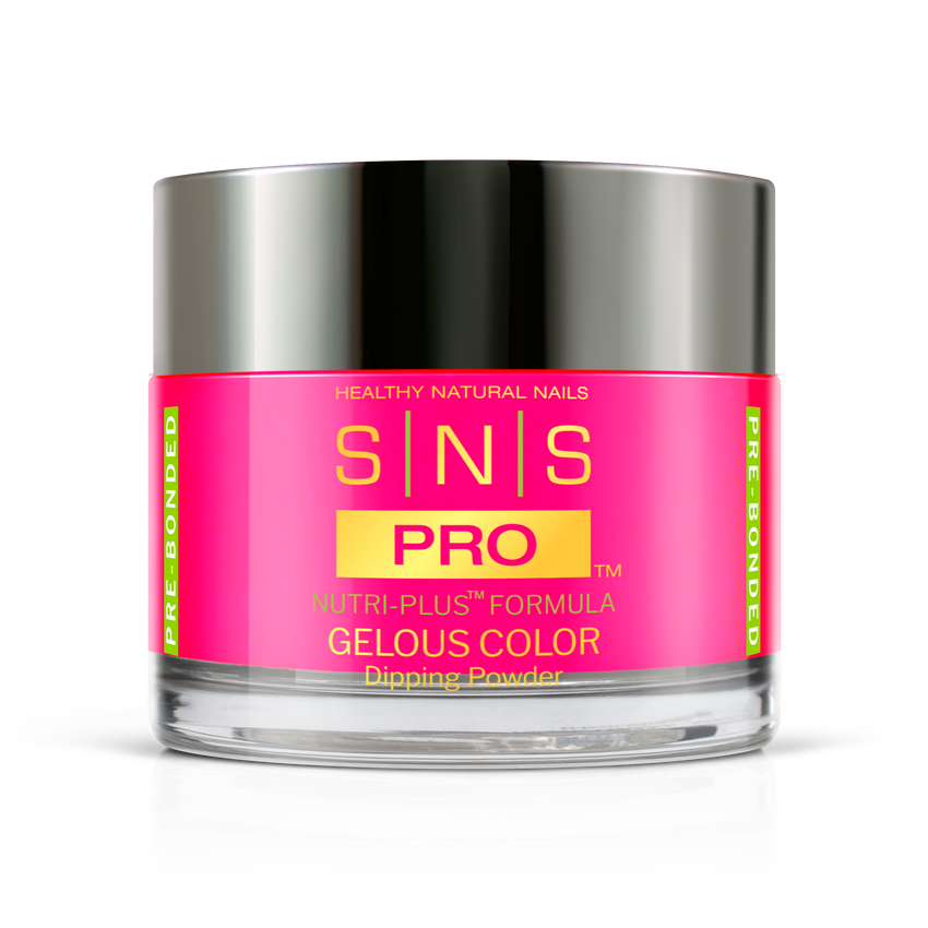 SNS Pro - Beige Book Collection - Dipping Powder - #107