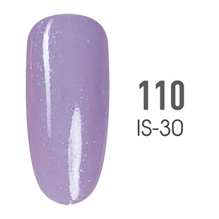 SNS Pro - Burgundy Book Collection - #110