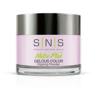 SNS Pro - Blue Book Collection - Dip/Acrylic Powder - #088