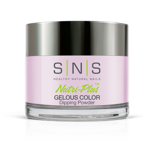 SNS Pro - Blue Book Collection - Dip/Acrylic Powder - #088