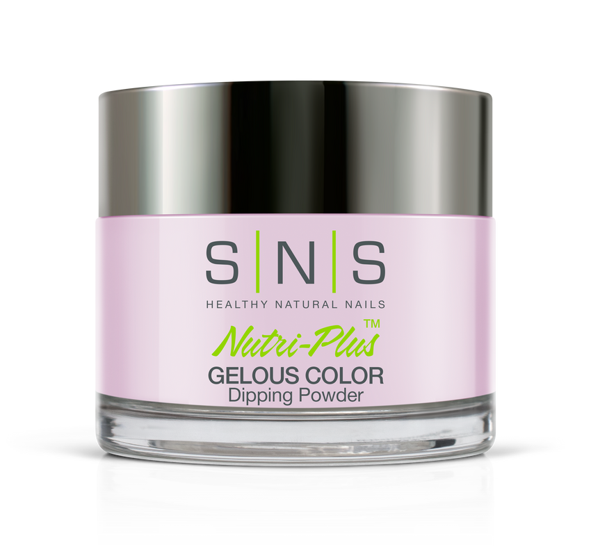 SNS Pro - Blue Book Collection - Dip/Acrylic Powder - #088