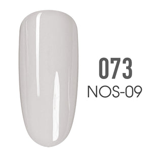 SNS Pro - Burgundy Book Collection - #073