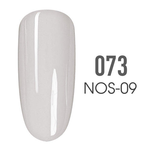 SNS Pro - Burgundy Book Collection - #073