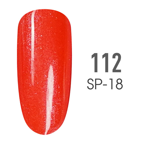 SNS Pro - Burgundy Book Collection - #112