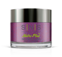 SNS Pro - Blue Book Collection - Dip/Acrylic Powder - #041