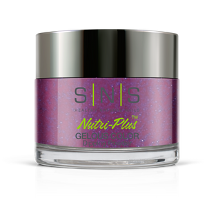 SNS Pro - Blue Book Collection - Dip/Acrylic Powder - #041