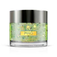 SNS Pro - Pink Book Collection - Dip/Acrylic Powder - #068