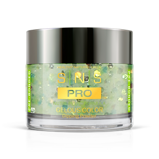 SNS Pro - Pink Book Collection - Dip/Acrylic Powder - #068