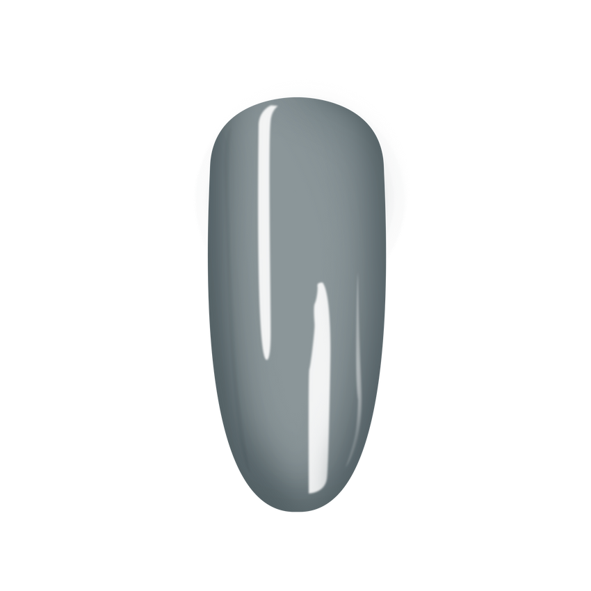 SNS Pro - Green Book Collection - #024