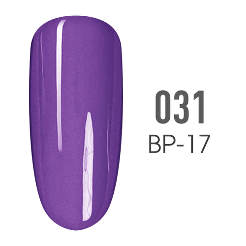 SNS Pro - Burgundy Book Collection - #031