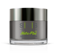 SNS Pro - Blue Book Collection - Dip/Acrylic Powder - #123