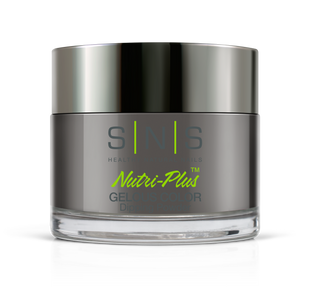 SNS Pro - Blue Book Collection - Dip/Acrylic Powder - #123