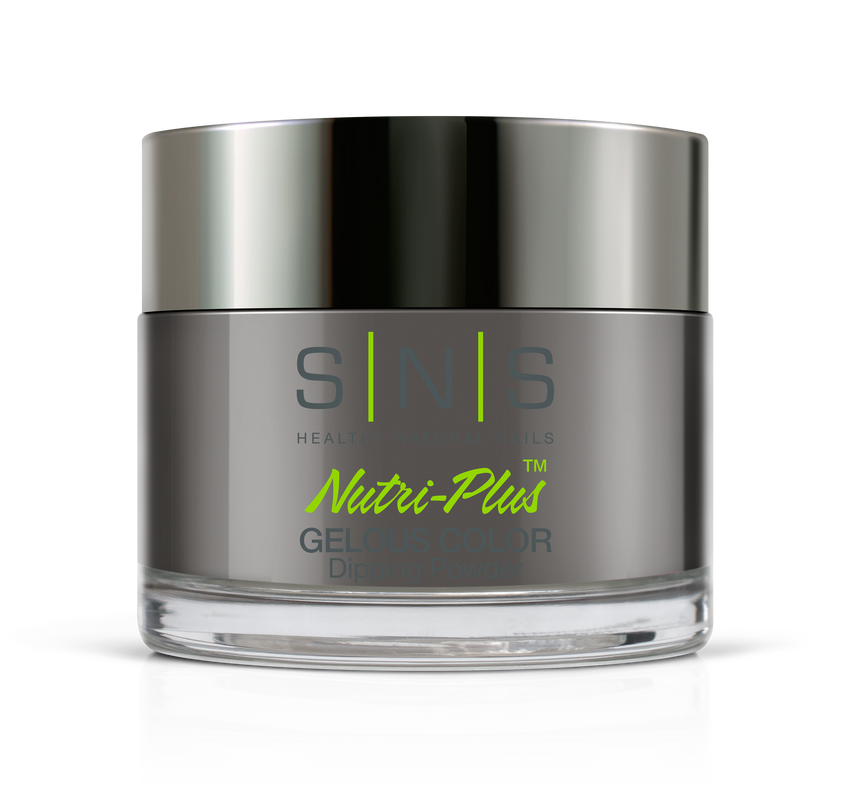 SNS Pro - Blue Book Collection - Dip/Acrylic Powder - #123