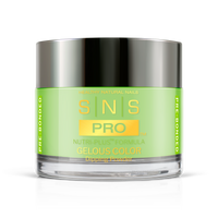 SNS Pro - Beige Book Collection - Dipping Powder - #110
