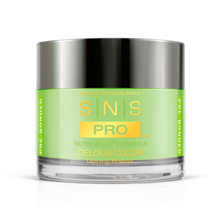 SNS Pro - Beige Book Collection - Dipping Powder - #110