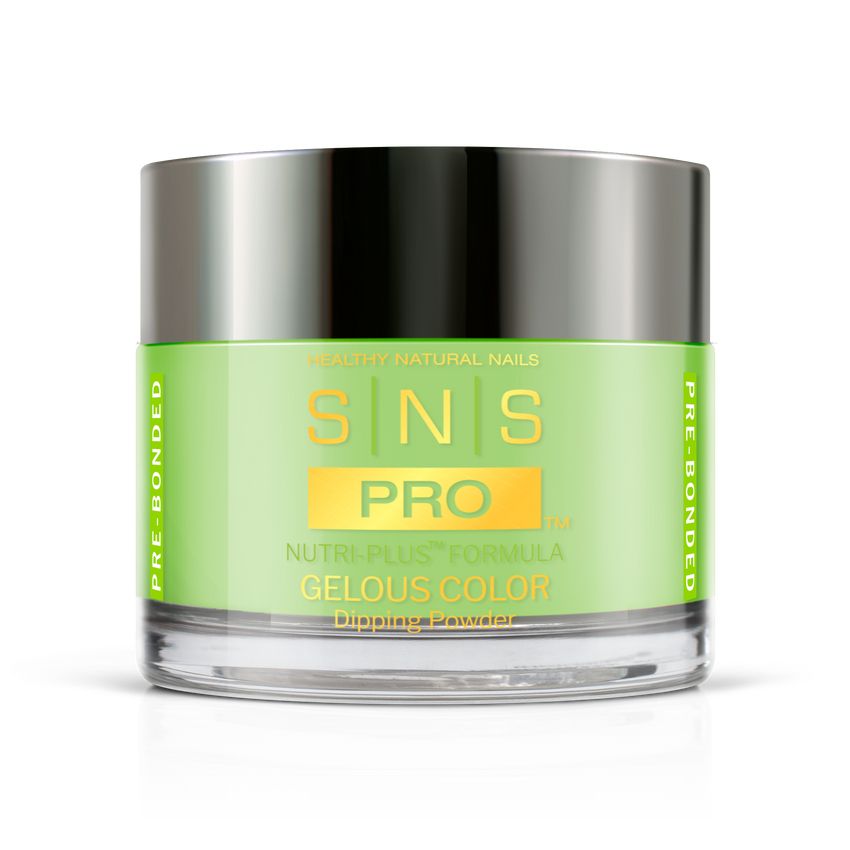 SNS Pro - Beige Book Collection - Dipping Powder - #110
