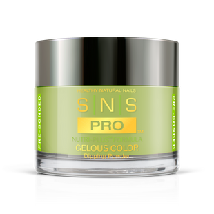 SNS Pro - Beige Book Collection - Dipping Powder - #109