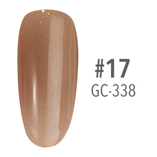 SNS Pro - Pink Book Collection - #017