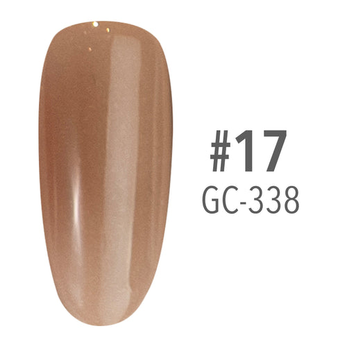 SNS Pro - Pink Book Collection - #017
