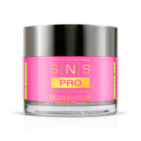 SNS Pro - Beige Book Collection - Dipping Powder - #036