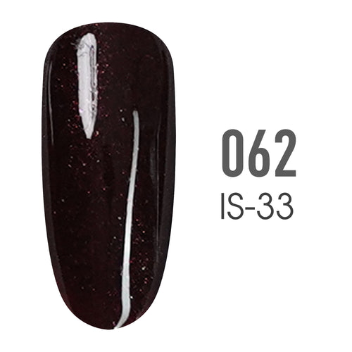 SNS Pro - Burgundy Book Collection - #062