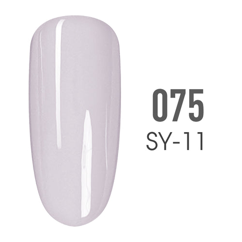 SNS Pro - Blue Book Collection - #075