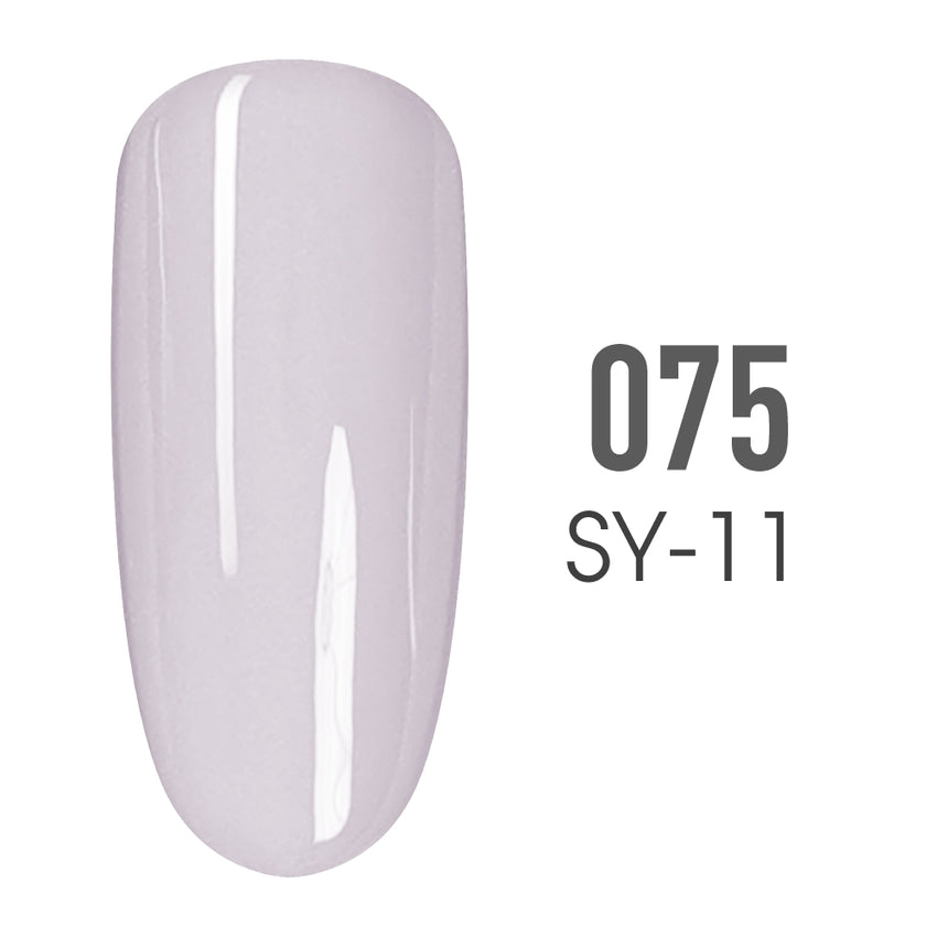 SNS Pro - Blue Book Collection - #075