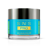 SNS Pro - Beige Book Collection - Dipping Powder - #116